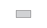 Expression Occasional Table OTX3060