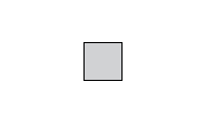 Expression Occasional Table OTX3636