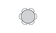 .:: Expression Table T050 ::.