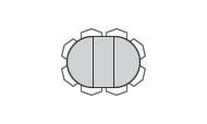 .:: Expression Table T051 ::.