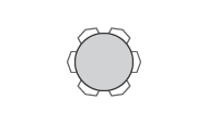 .:: Expression Table T070 ::.