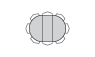 .:: Expression Table T071 ::.