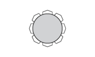 .:: Expression Table T090 ::.