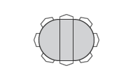 .:: Table Expression T091 ::.