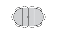 Table Expression T092