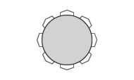 .:: Expression Table T100 ::.