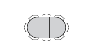 .:: Expression Table T141 ::.