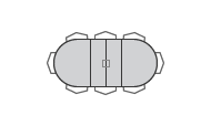 .:: Table Expression T142 ::.