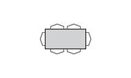 .:: Expression Table T208 ::.