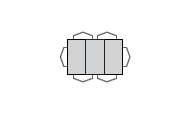 .:: Expression Table T211 ::.