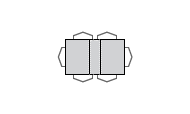 .:: Table Expression T221 ::.