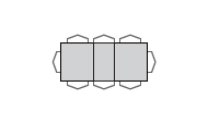 .:: Expression Table T241 ::.