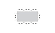 Expression Table T266