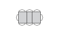 .:: Expression Table T261 ::.