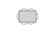 Expression Table T280