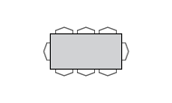 .:: Table Expression T286 ::.