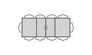 .:: Table Expression T282 ::.