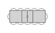 .:: Table Expression T352 ::.