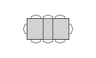 .:: Table Expression T341 ::.