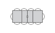 .:: Table Expression T342 ::.