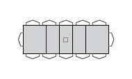 .:: Expression Table T343 ::.