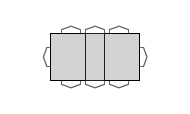 Expression Table T361