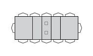 Expression Table T363