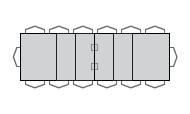 Expression Table T364