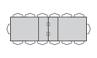 Expression Table T367