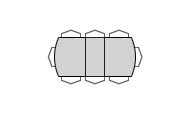 Expression Table T441