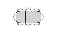 .:: Expression Table T581 ::.