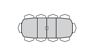 .:: Table Expression T582 ::.