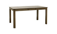 Table TBSTU-0100