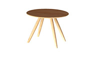Urban Table TOWUE-AUBE