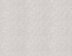 Grade A - Fabric - F002