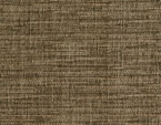 Grade A - Fabric - F055 / F255