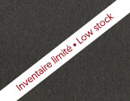 Grade A - Fabric - F149