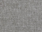 Grade A - Fabric - F161