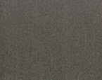 Grade A - Fabric - F169