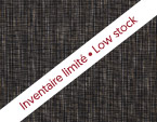 Grade A - Fabric - F227