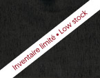 Grade A - Fabric - F233