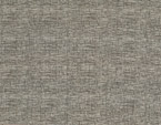Grade A - Fabric - F236