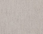 Grade A - Fabric - F268