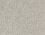 Grade A - Fabric - P241