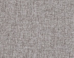 Grade A - Fabric - P247