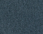 Grade A - Fabric - P640