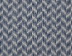 Grade S - S106