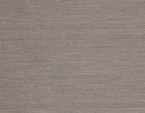 Grade S - S116