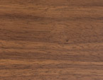 Walnut - Stain Finish - 41W